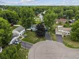 5039 Audrey Drive - Photo 43
