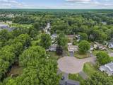 5039 Audrey Drive - Photo 44
