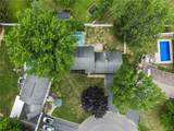5039 Audrey Drive - Photo 45