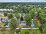 5039 Audrey Drive - Photo 46