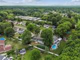 5039 Audrey Drive - Photo 47