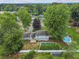 5039 Audrey Drive - Photo 48