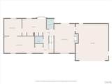 5039 Audrey Drive - Photo 49