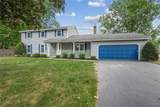 5039 Audrey Drive - Photo 5
