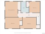 5039 Audrey Drive - Photo 50