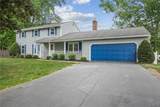 5039 Audrey Drive - Photo 6