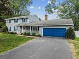 5039 Audrey Drive - Photo 7