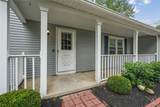 5039 Audrey Drive - Photo 8