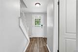 5039 Audrey Drive - Photo 9