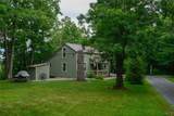 41713 Clear Lake Road - Photo 1