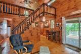 41713 Clear Lake Road - Photo 10