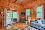41713 Clear Lake Road - Photo 11