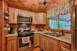 41713 Clear Lake Road - Photo 13