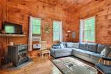 41713 Clear Lake Road - Photo 14