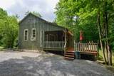 41713 Clear Lake Road - Photo 15