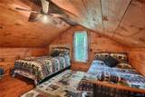41713 Clear Lake Road - Photo 16