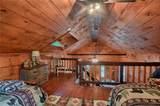 41713 Clear Lake Road - Photo 17