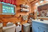 41713 Clear Lake Road - Photo 18