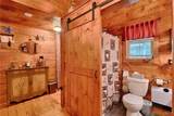 41713 Clear Lake Road - Photo 19