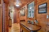41713 Clear Lake Road - Photo 20