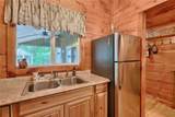 41713 Clear Lake Road - Photo 21