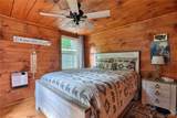 41713 Clear Lake Road - Photo 22