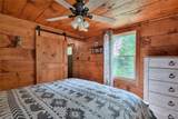 41713 Clear Lake Road - Photo 23
