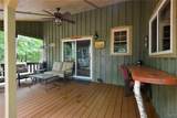 41713 Clear Lake Road - Photo 24