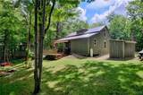 41713 Clear Lake Road - Photo 25
