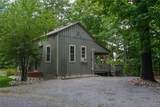 41713 Clear Lake Road - Photo 26