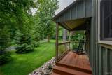 41713 Clear Lake Road - Photo 27