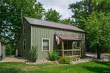 41713 Clear Lake Road - Photo 28