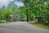 41713 Clear Lake Road - Photo 29