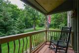 41713 Clear Lake Road - Photo 30
