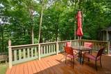 41713 Clear Lake Road - Photo 31