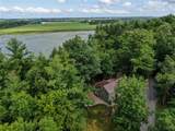 41713 Clear Lake Road - Photo 4
