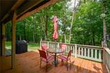41713 Clear Lake Road - Photo 5