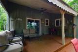 41713 Clear Lake Road - Photo 6