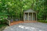 41713 Clear Lake Road - Photo 7