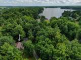 41713 Clear Lake Road - Photo 8