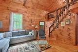 41713 Clear Lake Road - Photo 9