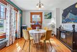 824 Floyd Avenue - Photo 10