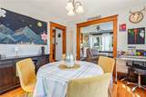 824 Floyd Avenue - Photo 11