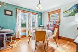 824 Floyd Avenue - Photo 12