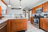 824 Floyd Avenue - Photo 13