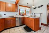 824 Floyd Avenue - Photo 14