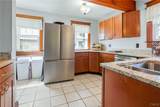 824 Floyd Avenue - Photo 15