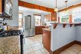 824 Floyd Avenue - Photo 16