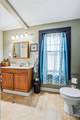 824 Floyd Avenue - Photo 17