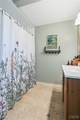 824 Floyd Avenue - Photo 18